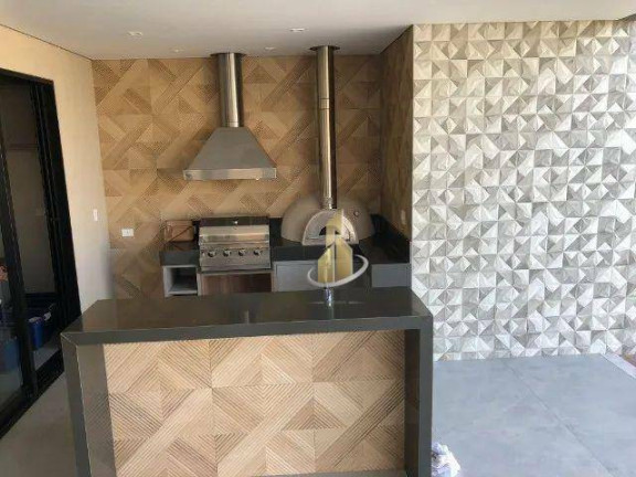 Imagem Sobrado com 4 Quartos à Venda, 320 m² em Condomínio Reserva Do Paratehy - São José Dos Campos Imagem Sobrado com 4 Quartos à Venda, 320 m² em Condomínio Reserva Do Paratehy - São José Dos Campos