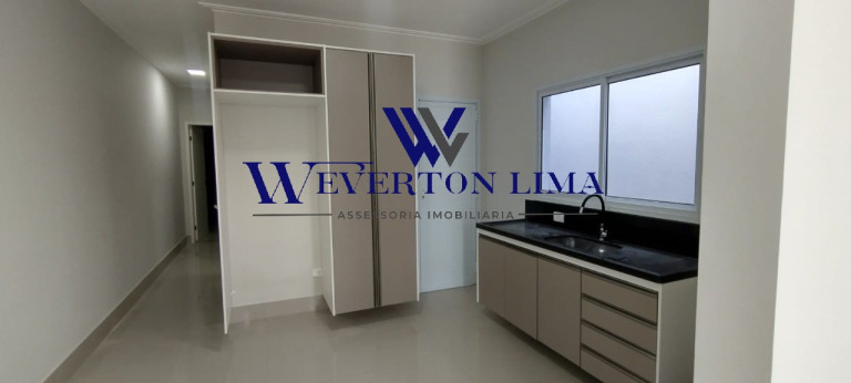 Imagem Casa com 2 Quartos à Venda, em Parque Residencial Sabiás - Indaiatuba Imagem Casa com 2 Quartos à Venda, em Parque Residencial Sabiás - Indaiatuba