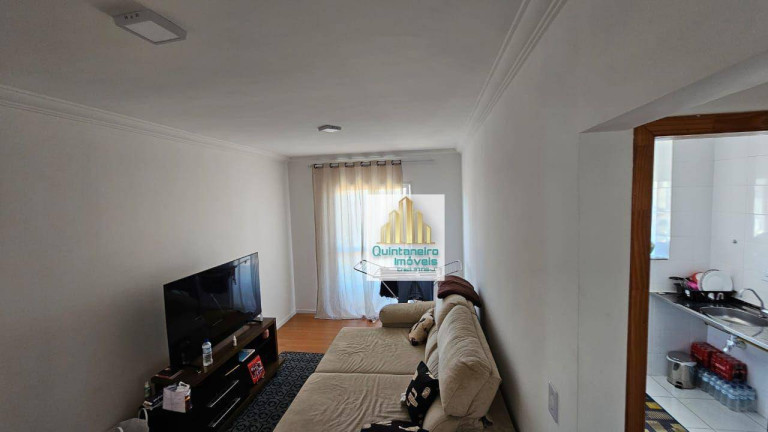 Imagem Apartamento com 2 Quartos à Venda, 69 m² em Macedo - Guarulhos Imagem Apartamento com 2 Quartos à Venda, 69 m² em Macedo - Guarulhos