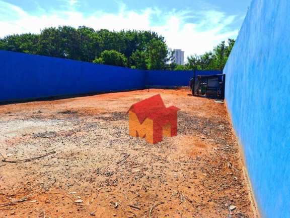 Imagem Terreno à Venda, 701 m² em Alvorada - Araçatuba Imagem Terreno à Venda, 701 m² em Alvorada - Araçatuba