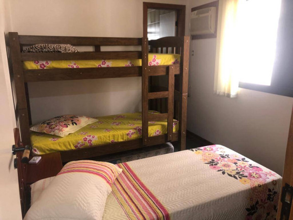 Imagem Apartamento com 4 Quartos à Venda, 126 m² em Enseada - Guarujá Imagem Apartamento com 4 Quartos à Venda, 126 m² em Enseada - Guarujá