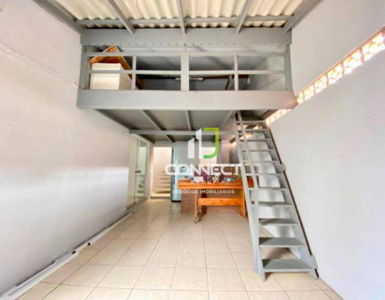 Imagem Casa com 3 Quartos à Venda, 152 m² em Murta - Itajaí Imagem Casa com 3 Quartos à Venda, 152 m² em Murta - Itajaí