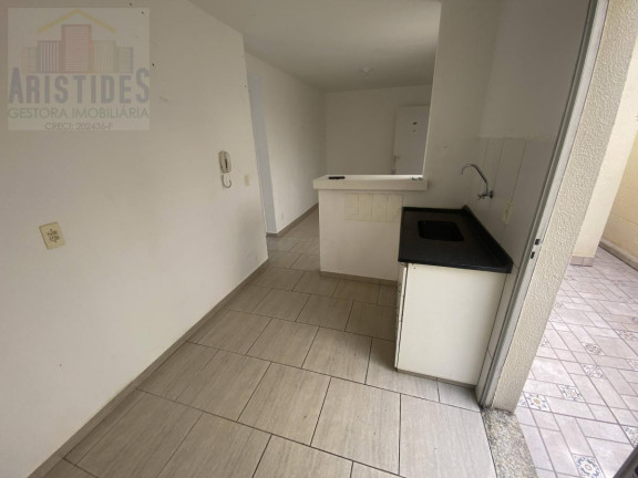 Imagem Apartamento com 2 Quartos à Venda, 53 m² em Vila Imape - Campo Limpo Paulista Imagem Apartamento com 2 Quartos à Venda, 53 m² em Vila Imape - Campo Limpo Paulista
