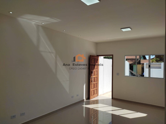 Imagem Casa com 2 Quartos à Venda, 150 m² em Cibratel - Itanhaém Imagem Casa com 2 Quartos à Venda, 150 m² em Cibratel - Itanhaém