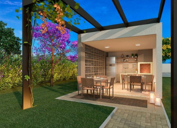 Imagem Apartamento com 2 Quartos à Venda, 31 m² em Bom Retiro - São Paulo Imagem Apartamento com 2 Quartos à Venda, 31 m² em Bom Retiro - São Paulo