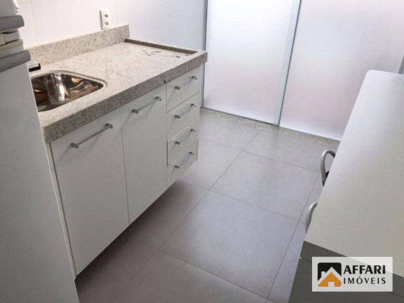 Imagem Casa para Alugar, 180 m² em Jardim Glória - Americana