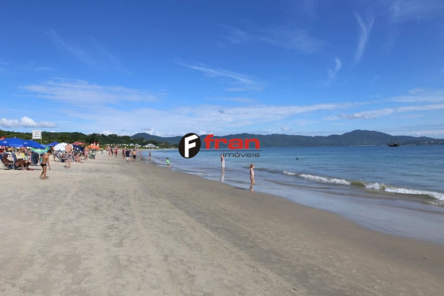 Imagem Imóvel à Venda, 651 m² em Jurerê Internacional - Florianópolis