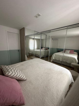 Imagem Imóvel com 1 Quarto à Venda, 58 m² em Vila Mariana - São Paulo Imagem Imóvel com 1 Quarto à Venda, 58 m² em Vila Mariana - São Paulo