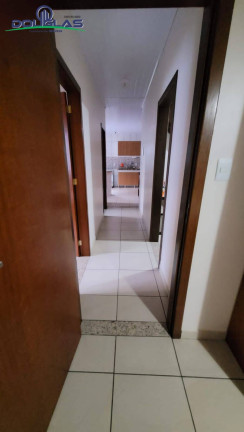 Imagem Casa com 3 Quartos à Venda, em Viamão Imagem Casa com 3 Quartos à Venda, em Viamão