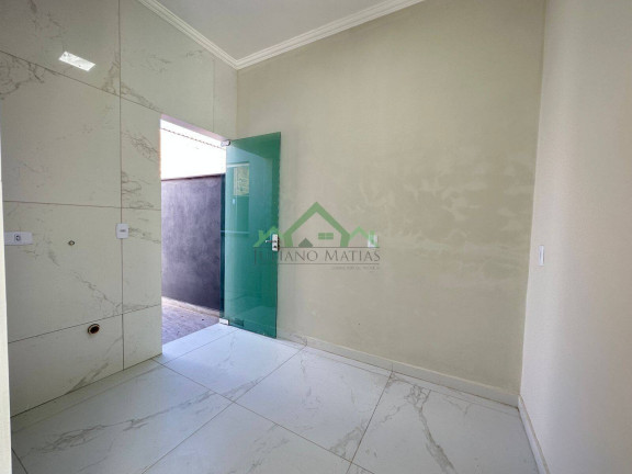 Imagem Casa com 3 Quartos à Venda, em Costeira - Balneário Barra Do Sul Imagem Casa com 3 Quartos à Venda, em Costeira - Balneário Barra Do Sul