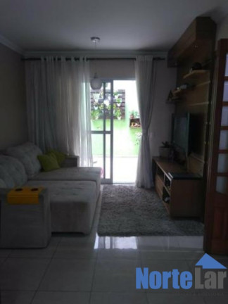 Imagem Sobrado com 3 Quartos à Venda, 100 m² em Vista Verde - São Paulo Imagem Sobrado com 3 Quartos à Venda, 100 m² em Vista Verde - São Paulo