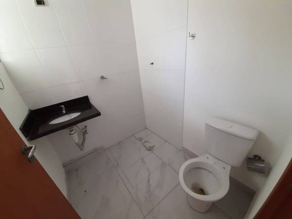 Imagem Cobertura com 2 Quartos à Venda, 104 m² em Parque Das Nações - Santo André Imagem Cobertura com 2 Quartos à Venda, 104 m² em Parque Das Nações - Santo André