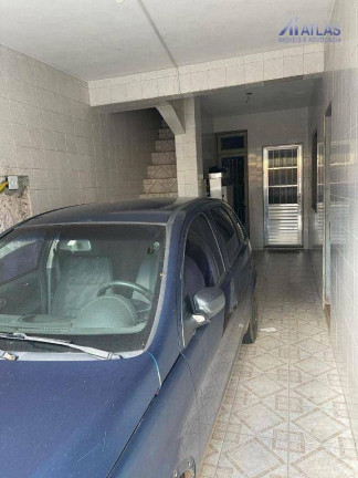 Imagem Sobrado com 5 Quartos à Venda, 410 m² em Jardim Brasil (zona Norte) - São Paulo Imagem Sobrado com 5 Quartos à Venda, 410 m² em Jardim Brasil (zona Norte) - São Paulo
