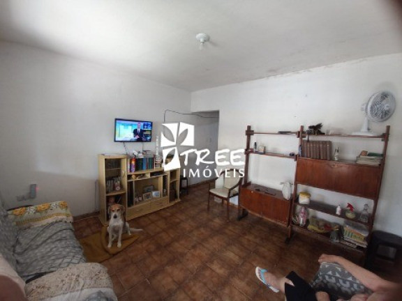 Imagem Casa com 2 Quartos à Venda, 180 m² em Parque Residencial Marengo - Itaquaquecetuba Imagem Casa com 2 Quartos à Venda, 180 m² em Parque Residencial Marengo - Itaquaquecetuba