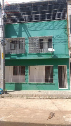 Imagem Apartamento com 4 Quartos à Venda, 233 m² em Cidade Tabajara - Olinda Imagem Apartamento com 4 Quartos à Venda, 233 m² em Cidade Tabajara - Olinda
