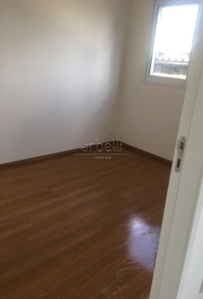 Imagem Apartamento com 2 Quartos à Venda, 35 m² em Vila Leopoldina - São Paulo