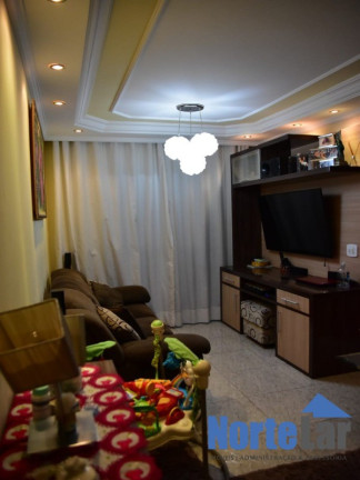 Imagem Apartamento com 3 Quartos à Venda, 82 m² em Jardim íris - São Paulo Imagem Apartamento com 3 Quartos à Venda, 82 m² em Jardim íris - São Paulo