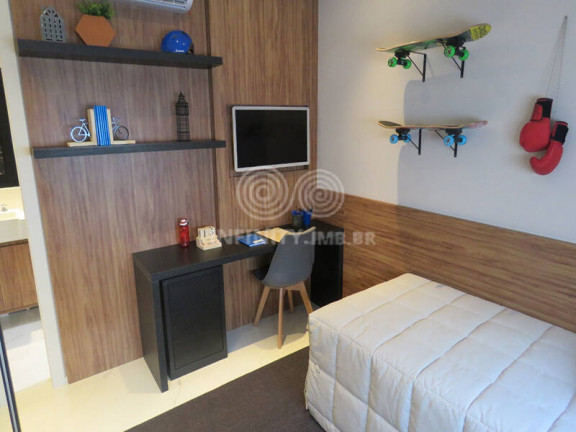 Imagem Apartamento com 3 Quartos à Venda, 134 m² em Mooca - São Paulo Imagem Apartamento com 3 Quartos à Venda, 134 m² em Mooca - São Paulo