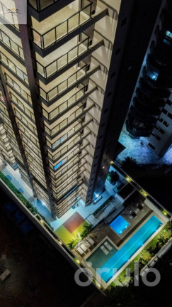 Imóvel com 3 Quartos à Venda, 239 m² em Jardim - Santo André