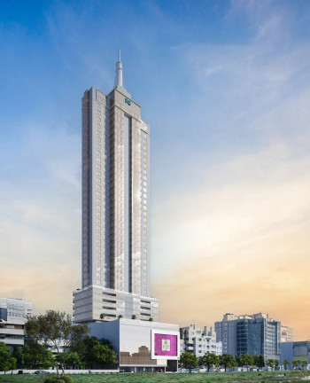 Imagem Apartamento com 4 Quartos à Venda, 170 m² em Centro - Balneário Camboriú Imagem Apartamento com 4 Quartos à Venda, 170 m² em Centro - Balneário Camboriú