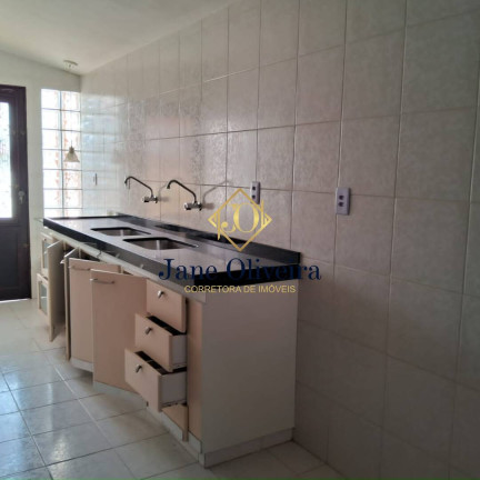 Imagem Apartamento com 1 Quarto à Venda, 15 m² em Cristo Redentor - João Pessoa