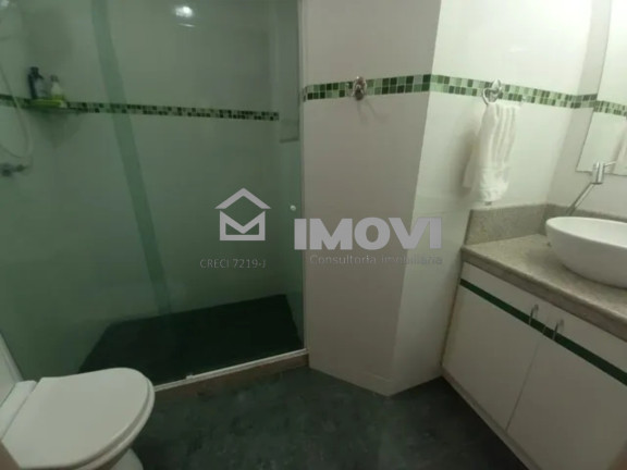 Imagem Apartamento com 4 Quartos à Venda, 150 m² em Jardim Da Penha - Vitória Imagem Apartamento com 4 Quartos à Venda, 150 m² em Jardim Da Penha - Vitória