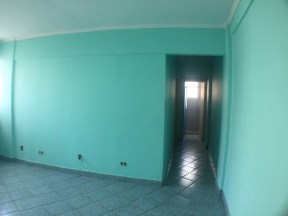 Imagem Apartamento com 2 Quartos à Venda, 60 m² em Parque Da Mooca - São Paulo Imagem Apartamento com 2 Quartos à Venda, 60 m² em Parque Da Mooca - São Paulo