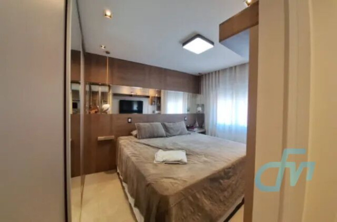 Imagem Apartamento com 3 Quartos à Venda, 97 m² em Jardim Marica - Mogi Das Cruzes Imagem Apartamento com 3 Quartos à Venda, 97 m² em Jardim Marica - Mogi Das Cruzes