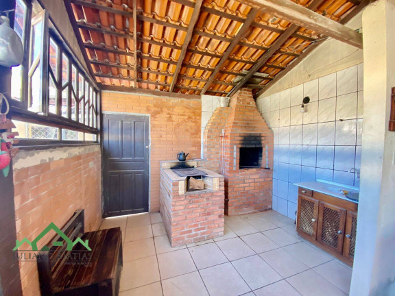 Imagem Casa com 3 Quartos à Venda, 110 m² em Centro - Balneário Barra Do Sul Imagem Casa com 3 Quartos à Venda, 110 m² em Centro - Balneário Barra Do Sul