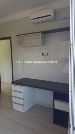 Imagem Casa com 3 Quartos à Venda, em Jardim Esplanada Ii - Indaiatuba Imagem Casa com 3 Quartos à Venda, em Jardim Esplanada Ii - Indaiatuba