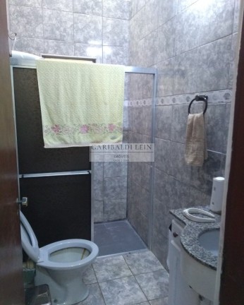 Imagem Imóvel com 2 Quartos à Venda, 144 m² em Chácara Da Barra - Campinas Imagem Imóvel com 2 Quartos à Venda, 144 m² em Chácara Da Barra - Campinas
