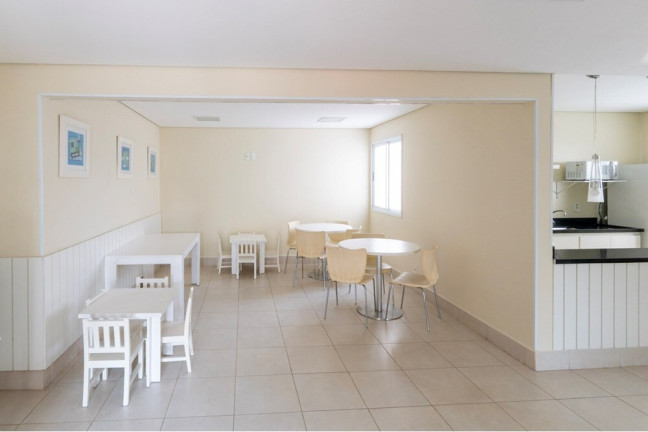 Imagem Apartamento com 2 Quartos à Venda, 69 m² em Vila Prel - São Paulo Imagem Apartamento com 2 Quartos à Venda, 69 m² em Vila Prel - São Paulo