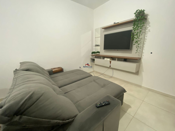Imagem Apartamento com 2 Quartos à Venda, 63 m² em Ingleses Do Rio Vermelho - Florianópolis Imagem Apartamento com 2 Quartos à Venda, 63 m² em Ingleses Do Rio Vermelho - Florianópolis