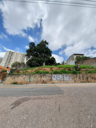 Imagem Terreno à Venda, 571 m² em Vila Santana - Jundiaí Imagem Terreno à Venda, 571 m² em Vila Santana - Jundiaí