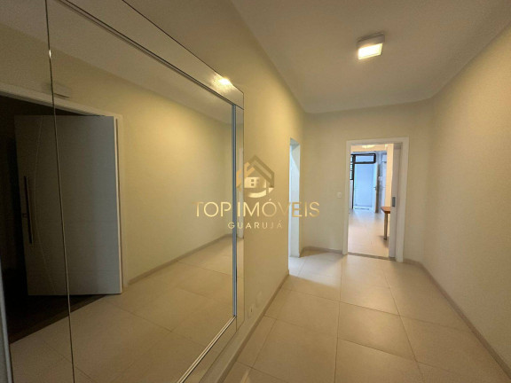 Imagem Apartamento com 4 Quartos à Venda, 188 m² em Pitangueiras - Guarujá Imagem Apartamento com 4 Quartos à Venda, 188 m² em Pitangueiras - Guarujá