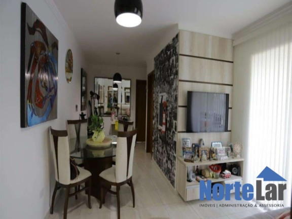 Imagem Apartamento com 2 Quartos à Venda, 65 m² em Vila Santos - São Paulo Imagem Apartamento com 2 Quartos à Venda, 65 m² em Vila Santos - São Paulo