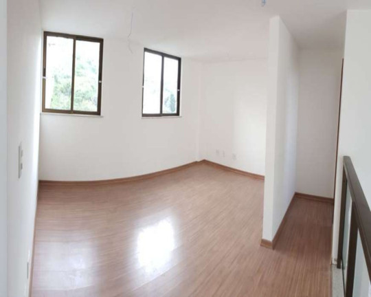 Imagem Imóvel com 5 Quartos à Venda, 205 m² em Bom Pastor - Juiz De Fora