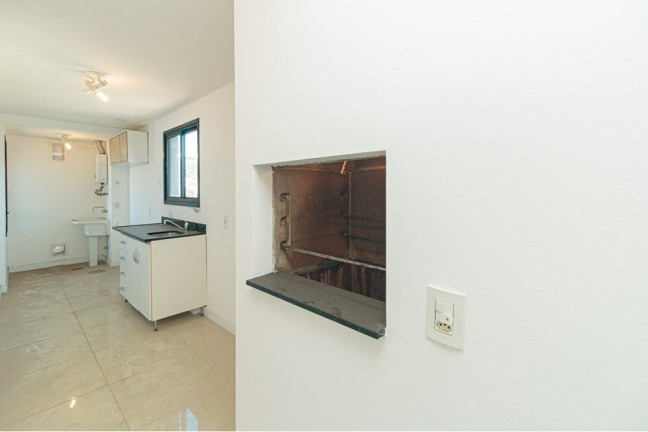 Imagem Apartamento com 2 Quartos à Venda, 70 m² em Jardim Botânico - Porto Alegre Imagem Apartamento com 2 Quartos à Venda, 70 m² em Jardim Botânico - Porto Alegre