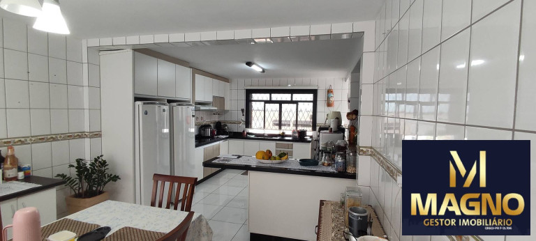 Imagem Sala Comercial à Venda, 256 m² em Centro - Cascavel