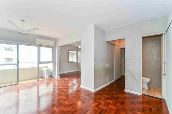 Imagem Imóvel com 2 Quartos à Venda, 83 m² em Vila Olímpia - São Paulo Imagem Imóvel com 2 Quartos à Venda, 83 m² em Vila Olímpia - São Paulo
