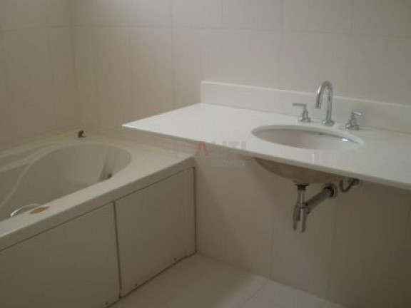 Imagem Apartamento com 4 Quartos à Venda, 165 m² em Moema - São Paulo Imagem Apartamento com 4 Quartos à Venda, 165 m² em Moema - São Paulo