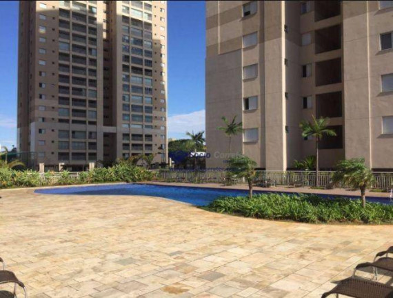 Imagem Apartamento com 3 Quartos à Venda, 150 m² em Vila Augusta - Guarulhos Imagem Apartamento com 3 Quartos à Venda, 150 m² em Vila Augusta - Guarulhos