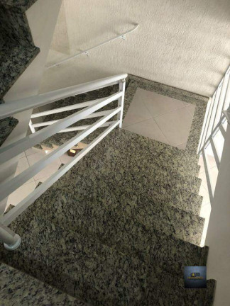 Imagem Cobertura com 2 Quartos à Venda, 73 m² em Vila Junqueira - Santo André Imagem Cobertura com 2 Quartos à Venda, 73 m² em Vila Junqueira - Santo André