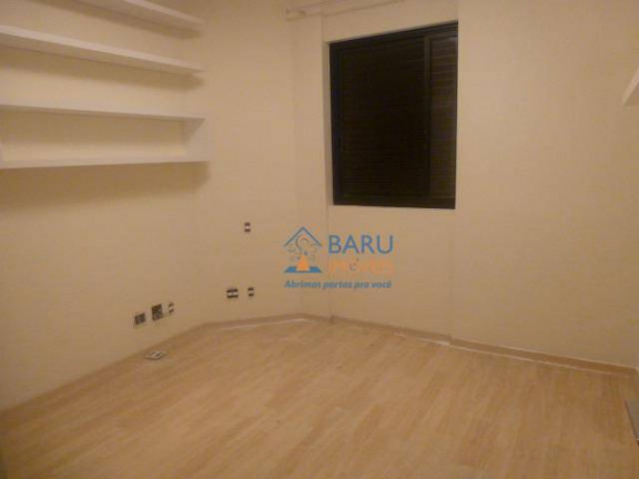 Imagem Apartamento com 2 Quartos à Venda, 98 m² em Higienópolis - São Paulo Imagem Apartamento com 2 Quartos à Venda, 98 m² em Higienópolis - São Paulo