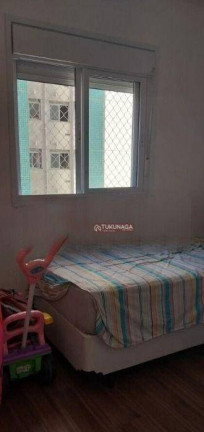 Imagem Apartamento com 2 Quartos à Venda, 66 m² em Jardim Flor Da Montanha - Guarulhos Imagem Apartamento com 2 Quartos à Venda, 66 m² em Jardim Flor Da Montanha - Guarulhos