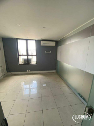 Imagem Sala Comercial para Alugar, 215 m² em Centro - Rio De Janeiro Imagem Sala Comercial para Alugar, 215 m² em Centro - Rio De Janeiro