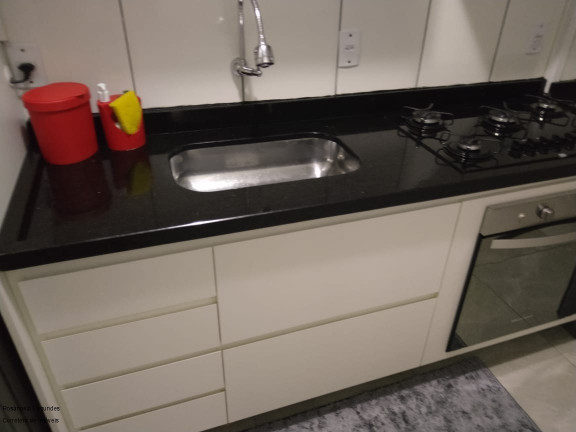 Imagem Apartamento com 2 Quartos à Venda, 50 m² em Jardim Paraíso - Poços De Caldas Imagem Apartamento com 2 Quartos à Venda, 50 m² em Jardim Paraíso - Poços De Caldas