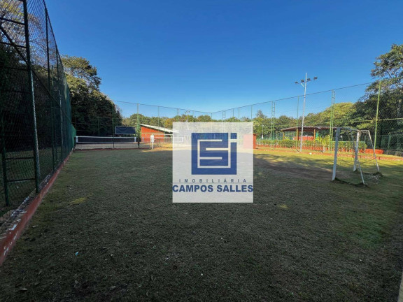 Imagem Terreno à Venda, 364 m² em Residencial Sitio Dos Ipês - Socorro Imagem Terreno à Venda, 364 m² em Residencial Sitio Dos Ipês - Socorro