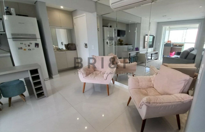 Imagem Apartamento com 2 Quartos à Venda, 72 m² em Vila Mascote - São Paulo Imagem Apartamento com 2 Quartos à Venda, 72 m² em Vila Mascote - São Paulo