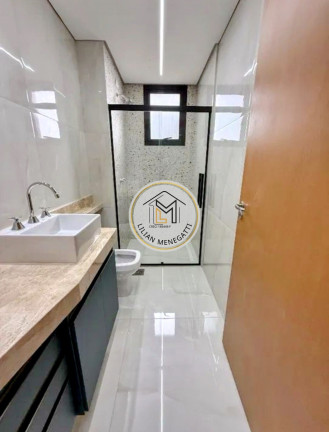 Imagem Imóvel com 2 Quartos à Venda, 70 m² em Jardim Do Lago - Jundiaí Imagem Imóvel com 2 Quartos à Venda, 70 m² em Jardim Do Lago - Jundiaí